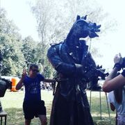 ���������� ������, ���� ������� ���������, 42 ����, ������������ ��� ������, ����� � ���������, ���������