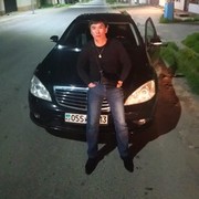  ,   , 37 ,     , c 