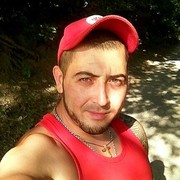  ,   , 38 ,   ,   , c , 