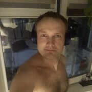  ,   , 41 ,   ,   , c , 