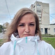 ,   , 37 ,   c 