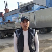  ,   , 45 ,   ,   , c 