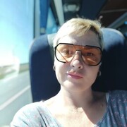  ,   , 44 ,   ,   , c , 