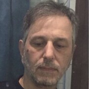  Tel Aviv-Yafo,   Avry, 55 ,   ,   , c 