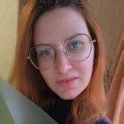 ���������� �����������, ���� ������� �����, 33 ����, ������������ ��� ���������