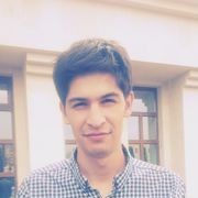 ���������� ������, ���� ������� ��������, 37 ���, ������������ ��� ������, ����� � ���������, c�������� ���������