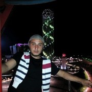  ,  levani, 33