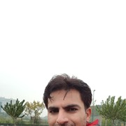  ,   Arash, 42 ,   ,   , c 