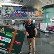  ,   Tofy, 43 ,   ,   , c , 