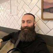 ���������� �����-���������, ���� ������� ����, 38 ���, ������������ ��� ������, ����� � ���������