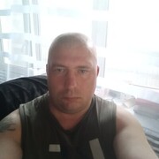  ,   , 36 ,   ,   