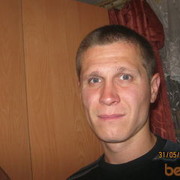 ,   , 45 ,     , c 