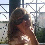 ���������� ����, ���� ������� ����, 36 ���, ������������ ��� ������, ����� � ���������, c�������� ���������