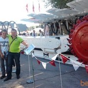 ���������� ����, ���� ������� �����, 40 ���, ������������ ��� ������, ����� � ���������, c�������� ���������, ���������