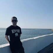  ,   Vadim, 33 ,   c 