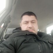 -,  Adam, 36