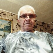 ���������� �������, ���� ������� �  � � �, 65 ���, ������������ ��� ������, ����� � ���������