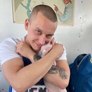 ���������� ������, ���� ������� Al, 30 ���, ������������ ��� ������, ����� � ���������