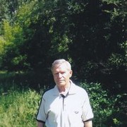   ,   , 75 ,     , c 