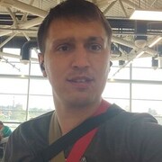  ,   Sergey, 37 ,   ,   