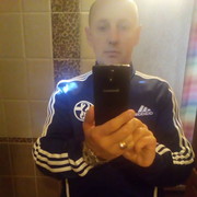  ,   , 55 ,   ,   , c 