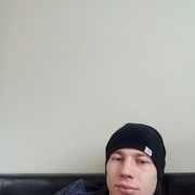 ���������� ������, ���� ������� ����, 29 ���, ������������ ��� ������, ����� � ���������, c�������� ���������