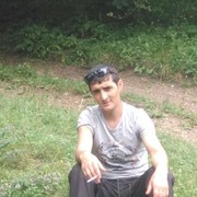  ,   Ankexc txa, 40 ,   ,   , c , 
