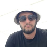  ,   , 37 ,   ,   