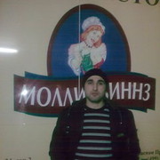  ,   , 39 ,   ,   , c 