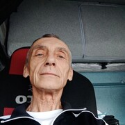  ,   , 51 ,   c 
