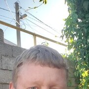 ���������� ���������, ���� ������� ����, 38 ���, ������������ ��� ������, ����� � ���������, c�������� ���������