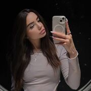 ���������� ���������, ���� ������� �������, 24 ����, ������������ ��� ������, ����� � ���������