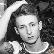 ���������� �������, ���� ������� Viktor, 30 ���, ������������ ��� ������