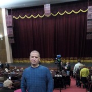 ���������� ������, ���� ������� ������, 46 ���, ������������ ��� ������, ����� � ���������, c�������� ���������