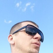 ���������� ��������, ���� ������� �������, 39 ���, ������������ ��� ������, ����� � ���������