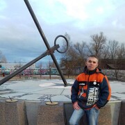 ���������� �����-���������, ���� ������� �����, 53 ����, ������������ ��� ������, ����� � ���������