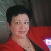 ���������� �����������, ���� ������� �����, 61 ���, ������������ ��� c�������� ���������