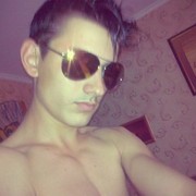  ,  olexiy, 30