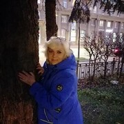 ���������� �����-���������, ���� ������� �������, 103 ����, ������������ ��� ������, ����� � ���������