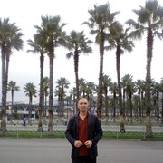  -,   , 48 ,   ,   , c 