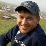  -,  Mansurbrk, 35