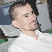 ���������� �������, ���� ������� �����, 32 ����, ������������ ��� ������, ����� � ���������