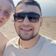 ���������� ������, ���� ������� ������, 26 ���, ������������ ��� ������, ����� � ���������