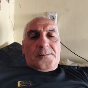 ���������� ������, ���� ������� Goris, 50 ���, ������������ ��� ������, ����� � ���������