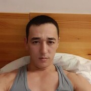 ���������� ���������, ���� ������� �����, 42 ����, ������������ ��� c�������� ���������