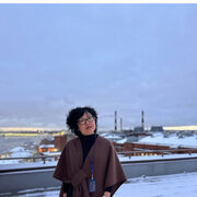 ���������� �����-���������, ���� ������� Natalia, 55 ���, ������������ ��� ������, ����� � ���������