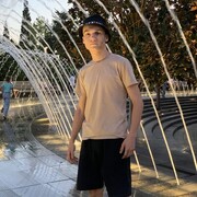 ���������� ���������, ���� ����� �������, 23 ����, ������������ ��� ������, ����� � ���������, c�������� ���������, ���������