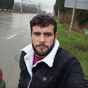  ,  , 35