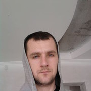   ,   Arkadij, 39 ,   