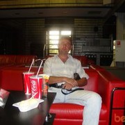  ,   , 50 ,   ,   , c , 